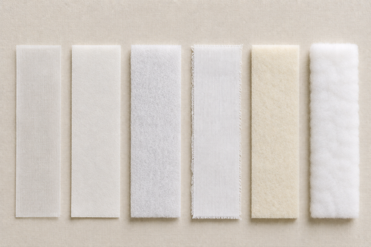 5. Understanding Interfacing and Batting