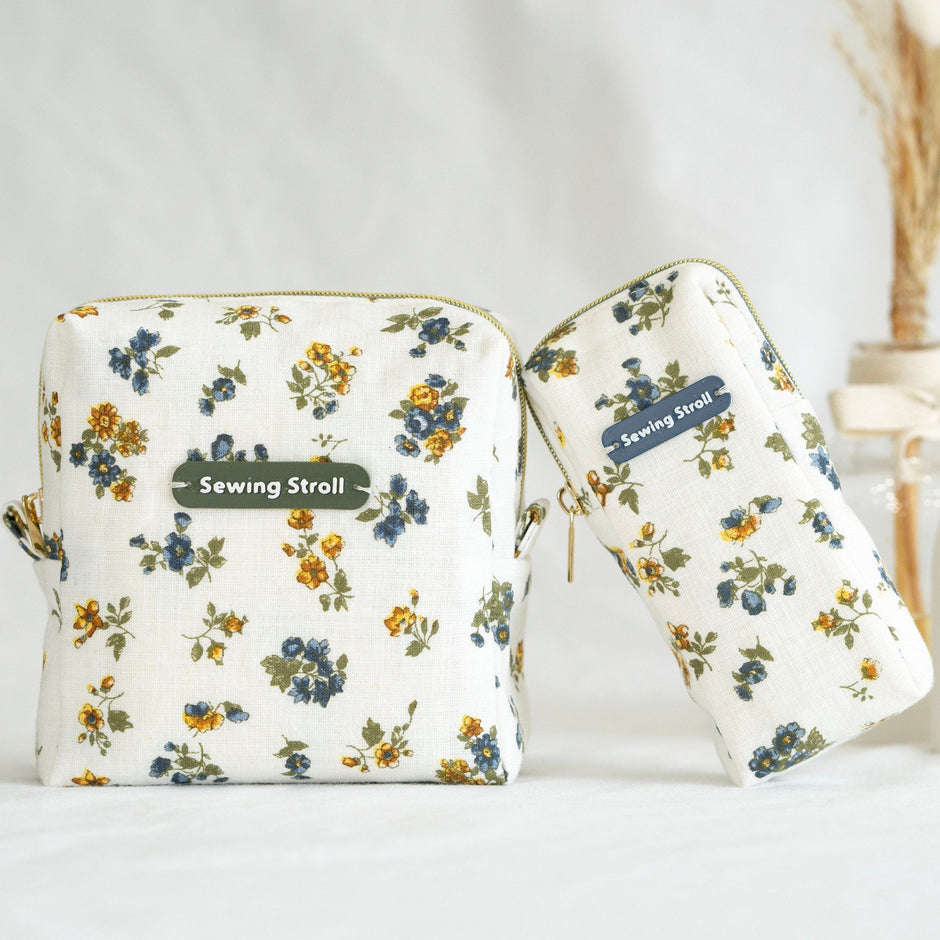 Sewing Stroll | All Patterns – Page 2